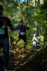 BIB: 
                            <button type="button" onclick="openModal(19230795)" class="btn btn-primary btn-sm float-right btn-popup" data-toggle="modal" data-target=".modal-high-quality">
                        <i class="fas fa-shopping-cart"></i> Add to Cart
                    </button>
                                            <button type="button" onclick="isThisMe(19230795, true)" class="btn btn-success btn-sm float-right btn-popup btn-isme hidden" data-toggle="tooltip" data-placement="bottom" title="นี่คือรูปของคุณใช่ไหม คลิกที่นี่เพื่อเอาเข้าอัลบั้ม">
                        <i class="fas fa-plus"></i> Add to album
                    </button>
                    <button type="button" onclick="isThisMe(19230795, false)" class="btn btn-warning btn-sm float-right btn-popup btn-isnotme hidden">
                        <i class="fas fa-ban"></i> Remove from album
                    </button>